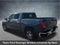 2022 GMC Sierra 1500 SLT Short Box