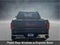 2022 GMC Sierra 1500 SLT Short Box