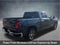 2022 GMC Sierra 1500 SLT Short Box