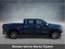 2022 GMC Sierra 1500 SLT Short Box
