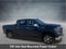 2022 GMC Sierra 1500 SLT Short Box