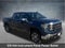 2022 GMC Sierra 1500 SLT Short Box
