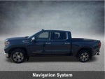 2022 GMC Sierra 1500 SLT Short Box