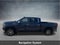 2022 GMC Sierra 1500 SLT Short Box