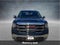 2022 GMC Sierra 1500 SLT Short Box
