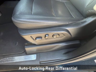 2022 GMC Sierra 1500 SLT Short Box