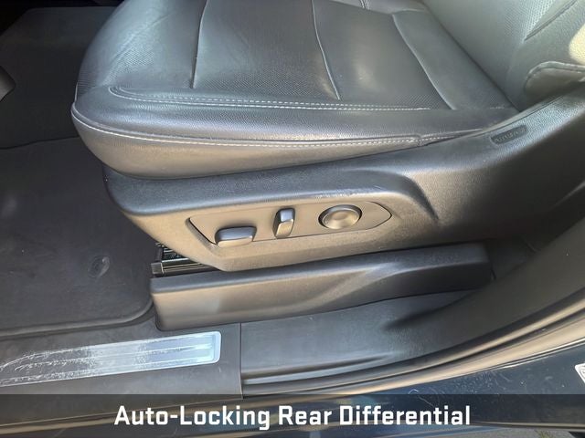 2022 GMC Sierra 1500 SLT Short Box