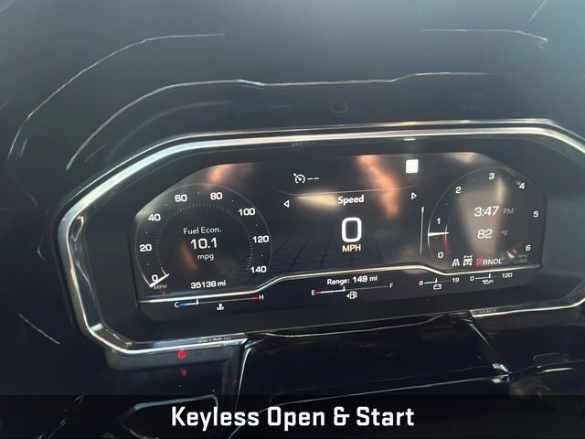 2022 GMC Sierra 1500 SLT Short Box