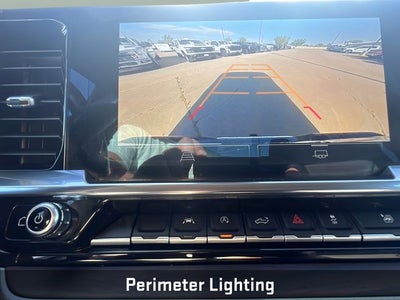 2022 GMC Sierra 1500 SLT Short Box