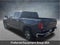 2022 GMC Sierra 1500 SLT Short Box