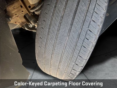 2022 GMC Sierra 1500 SLT Short Box