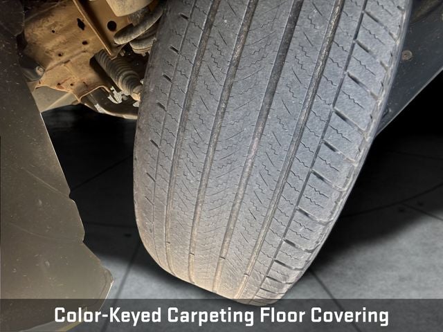 2022 GMC Sierra 1500 SLT Short Box