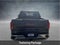 2022 GMC Sierra 1500 SLT Short Box
