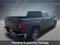 2022 GMC Sierra 1500 SLT Short Box