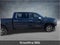 2022 GMC Sierra 1500 SLT Short Box
