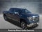 2022 GMC Sierra 1500 SLT Short Box