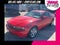 2012 Ford Mustang GT Premium
