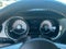 2012 Ford Mustang GT Premium