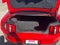 2012 Ford Mustang GT Premium