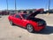 2012 Ford Mustang GT Premium