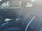 2012 Ford Mustang GT Premium