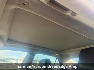 2019 Chrysler 300 Limited