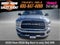 2020 RAM 3500 Big Horn