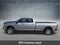 2020 RAM 3500 Big Horn