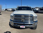 2017 RAM 2500 Laramie
