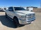 2017 RAM 2500 Laramie