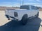 2017 RAM 2500 Laramie