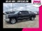 2017 Chevrolet Silverado 1500 LTZ 1LZ