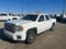 2014 GMC Sierra 1500 Denali