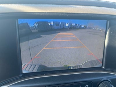 2014 GMC Sierra 1500 Denali