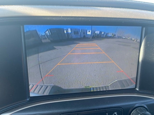 2014 GMC Sierra 1500 Denali