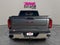 2020 GMC Sierra 1500 SLT Short Box