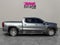 2020 GMC Sierra 1500 SLT Short Box