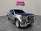 2020 GMC Sierra 1500 SLT Short Box