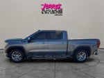 2020 GMC Sierra 1500 SLT Short Box