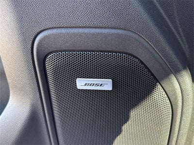 2020 GMC Sierra 1500 SLT Short Box