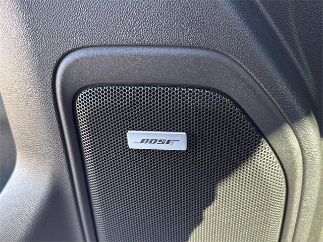 2020 GMC Sierra 1500 SLT Short Box