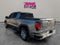 2020 GMC Sierra 1500 SLT Short Box