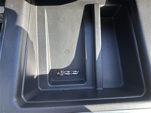 2020 GMC Sierra 1500 SLT Short Box