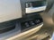2017 Toyota Tundra Limited CrewMax