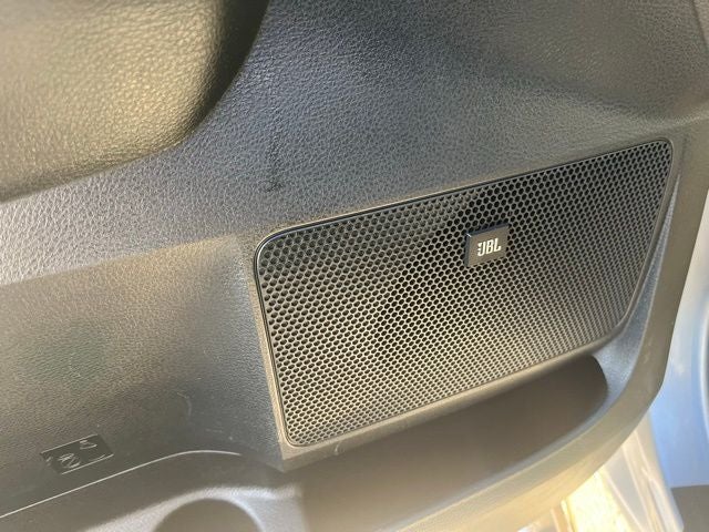 2017 Toyota Tundra Limited CrewMax