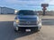 2017 Toyota Tundra Limited CrewMax