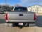 2017 Toyota Tundra Limited CrewMax
