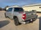 2017 Toyota Tundra Limited CrewMax