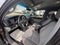 2014 Toyota Tacoma Base
