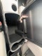2014 Toyota Tacoma Base